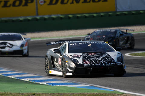 lamborghini_super_trofeo_kox_actie